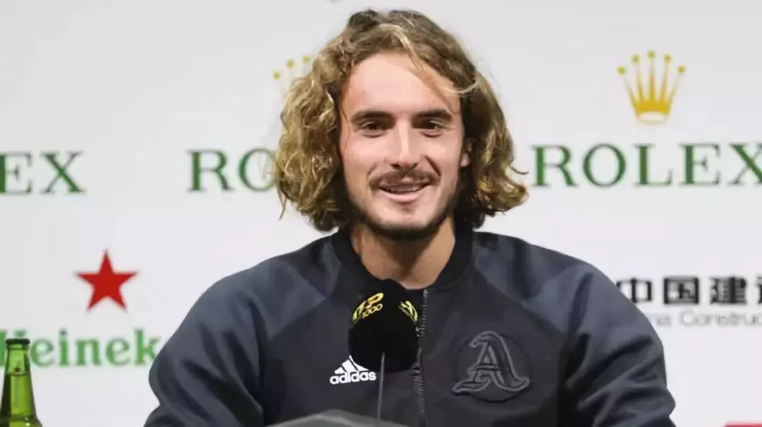 对切尔西中 对切尔西中