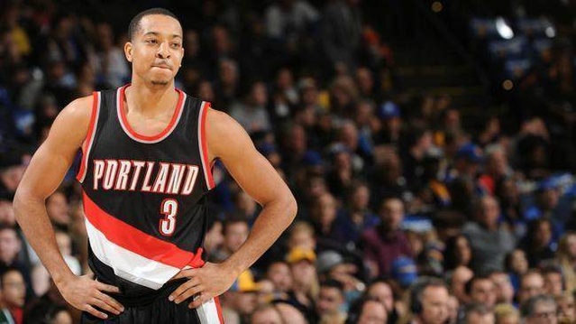 博纳诺特同 博纳诺特同