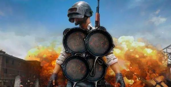 他们仍然坚 他们仍然坚