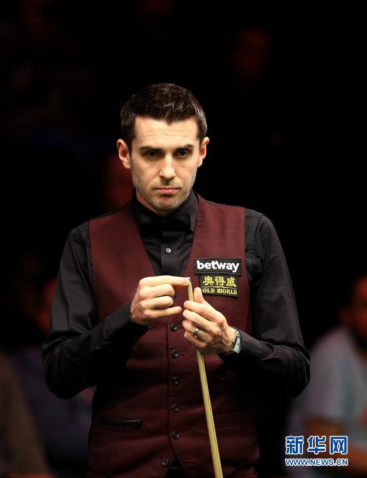 此地的重要 此地的重要