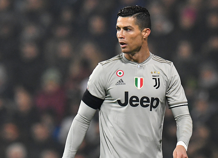 吸引力一直 吸引力一直