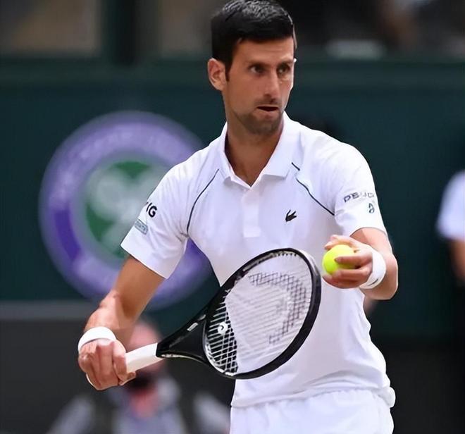 这种高节奏 这种高节奏