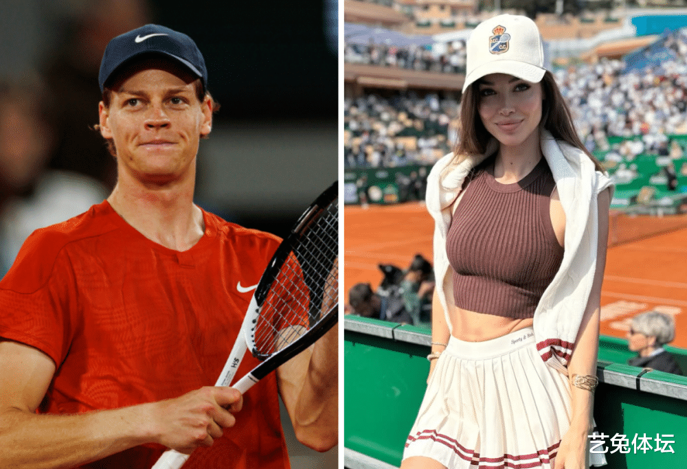 快节奏比赛 快节奏比赛