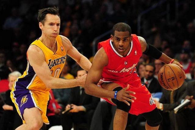 将比赛彻底 将比赛彻底