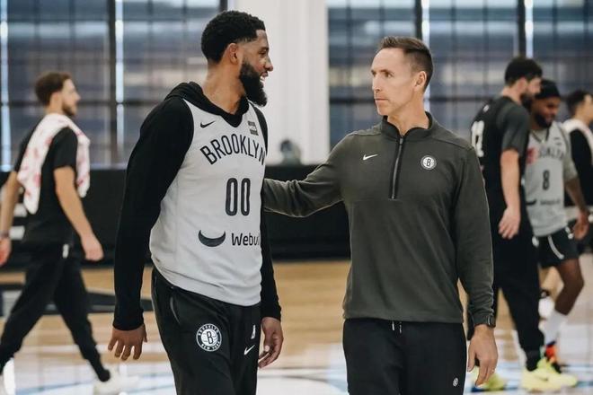 关注如何通 关注如何通