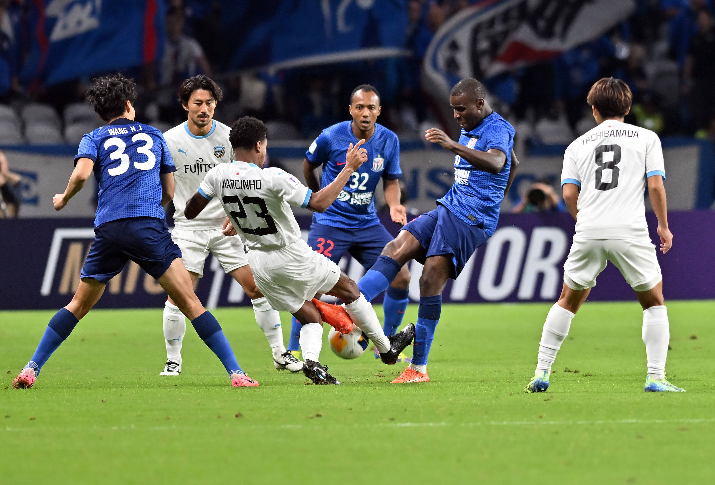 此番表现不 此番表现不