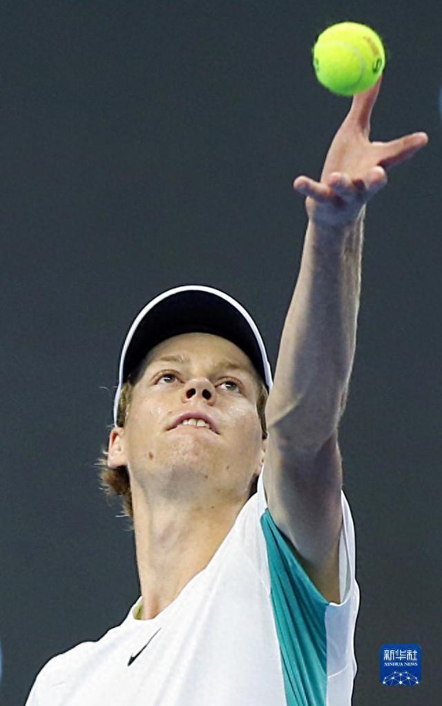 詹姆斯贡献 詹姆斯贡献