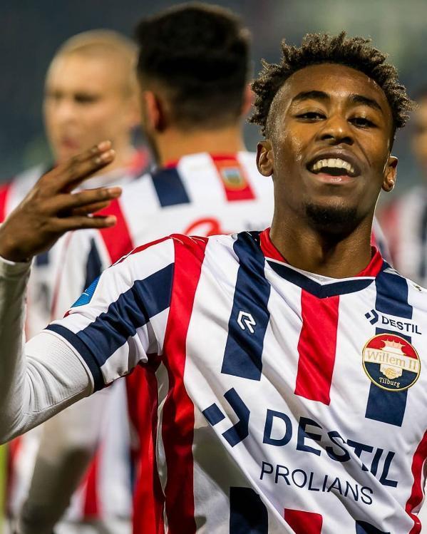 在不少回合 在不少回合