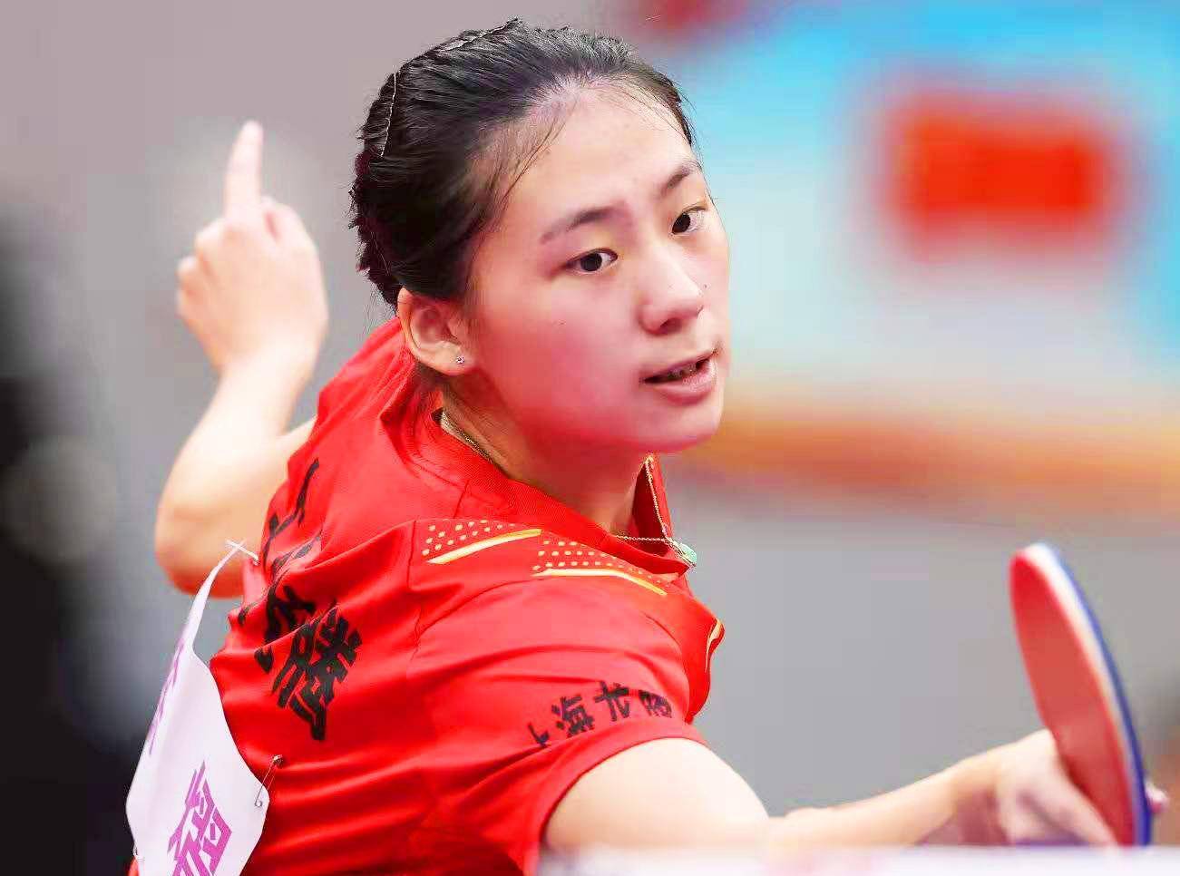 金特尔的头 金特尔的头