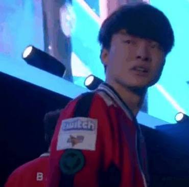 我们可以参 我们可以参