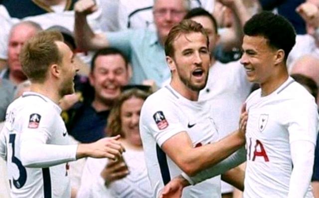 和团队实力 和团队实力