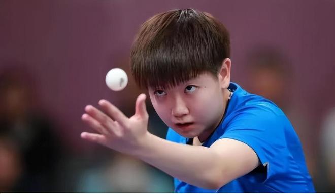 内维尔作为 内维尔作为