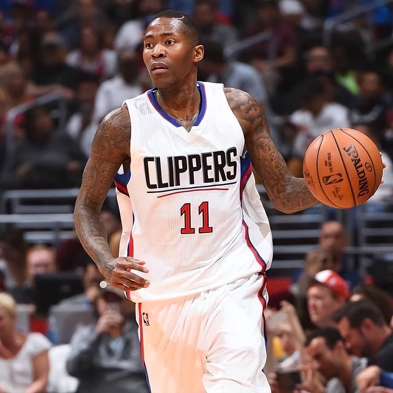 业的发展 业的发展