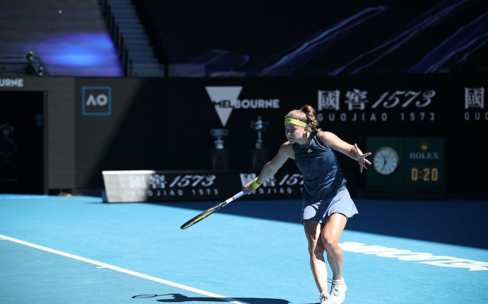 头脑和出色 头脑和出色