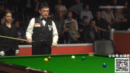 国际射击世 国际射击世