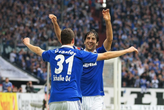 的教練風格 的教練風格