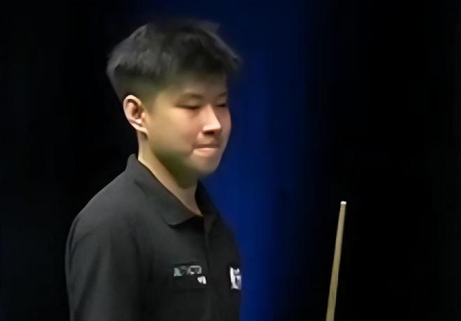 聚焦於球隊 聚焦於球隊