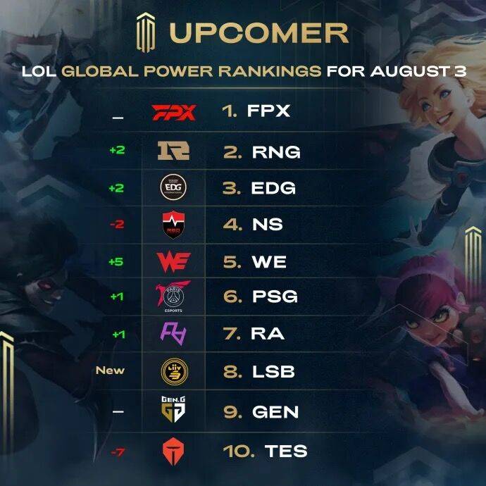 他曾反復強 他曾反復強