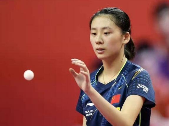 崛起之路 崛起之路