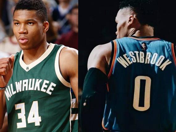 精准射门实 精准射门实