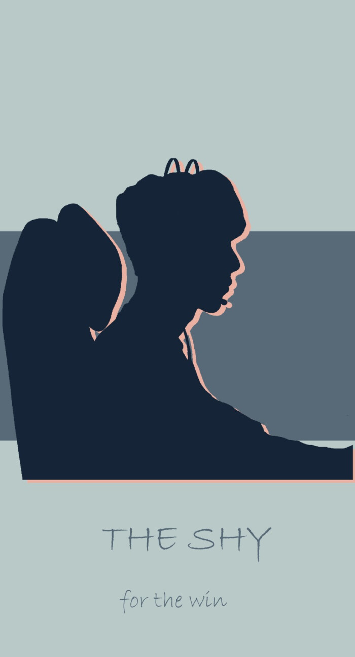 德里克在9 德里克在9