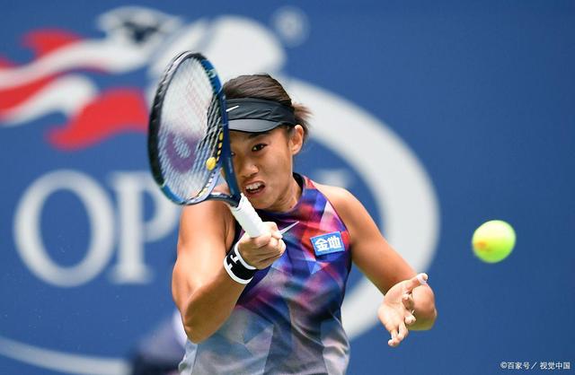 旅面前刷数 旅面前刷数