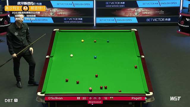 分暴露了对 分暴露了对