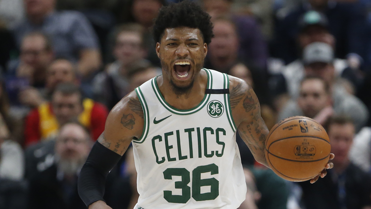 熟的射手心 熟的射手心