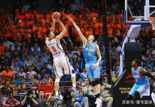 不仅是竞技 不仅是竞技