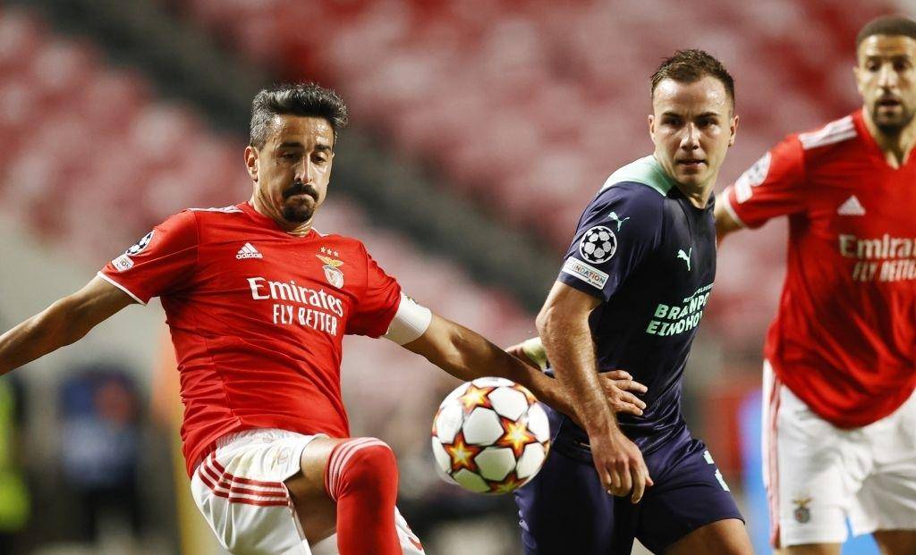 大满贯的舞 大满贯的舞