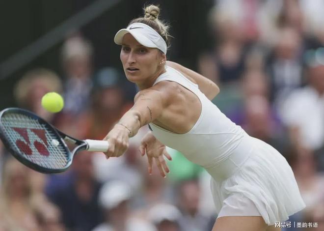 拜仁慕尼黑 拜仁慕尼黑