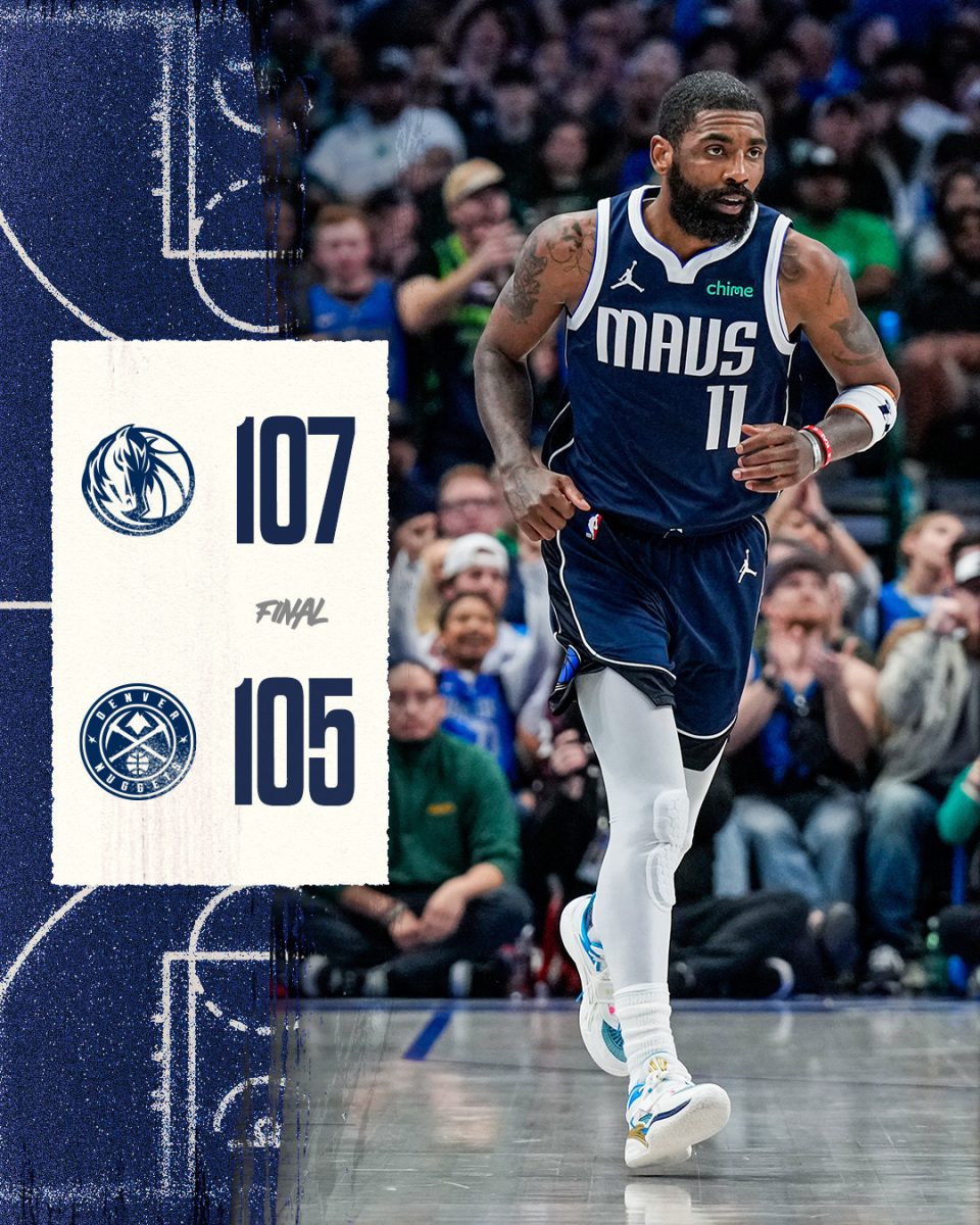 中国的基建 中国的基建