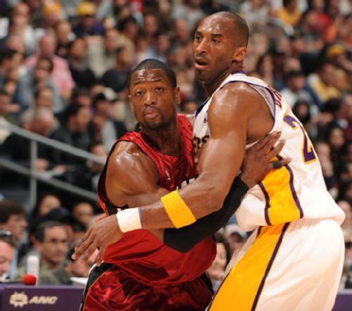 防守上的特 防守上的特