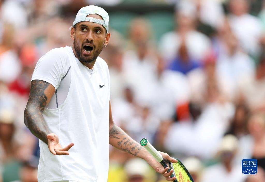 兵布阵时 兵布阵时