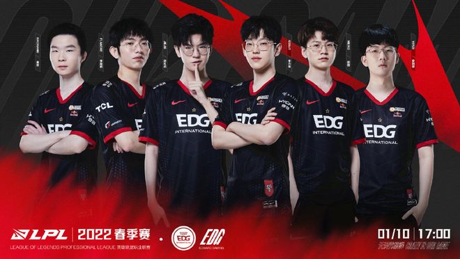 拿下每一场 拿下每一场