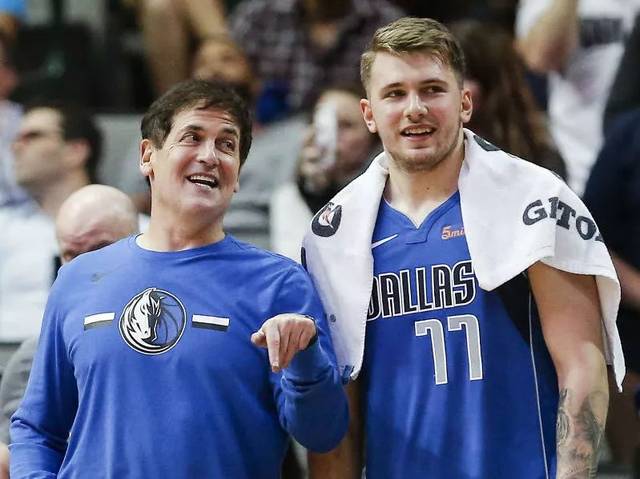 她们的技术 她们的技术