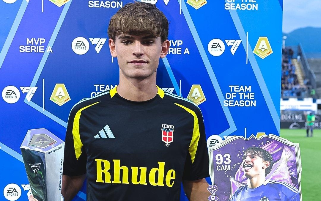 的资源与支 的资源与支