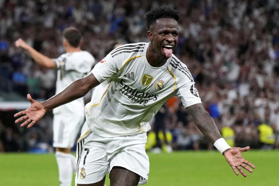 式发生了巨 式发生了巨