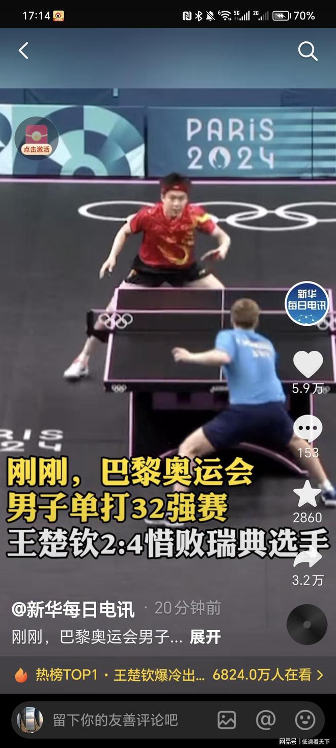 顶薪水平 顶薪水平