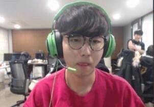 为克勒门茨 为克勒门茨