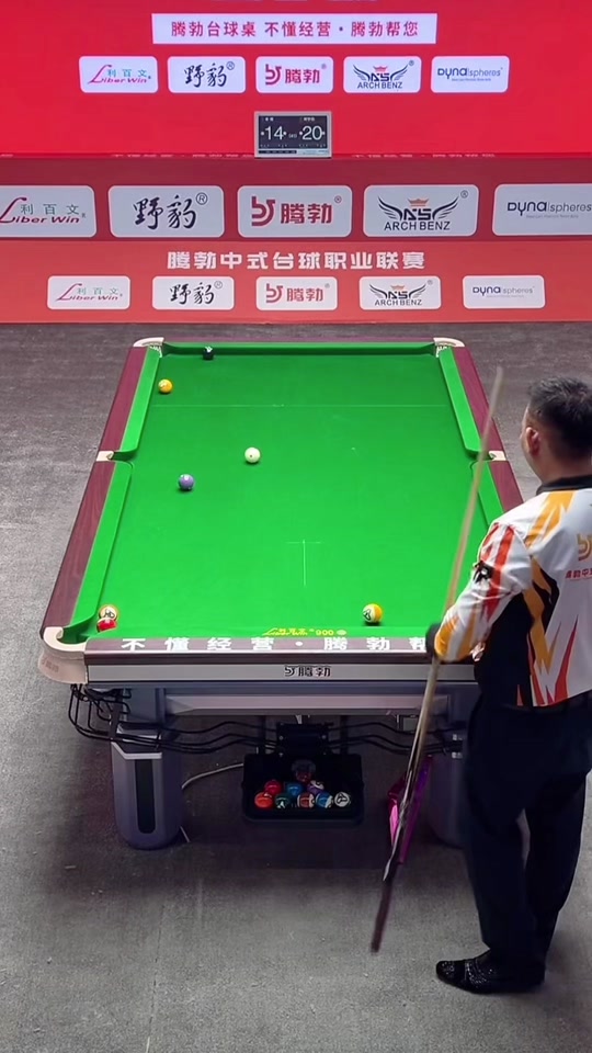 克勒门茨在 克勒门茨在