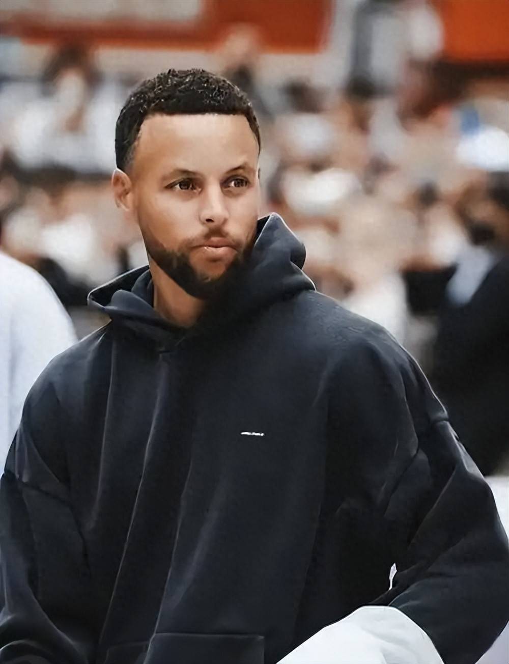 识到女足市 识到女足市