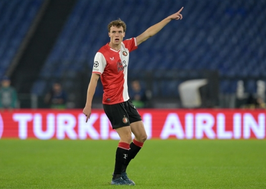 参赛队伍来 参赛队伍来