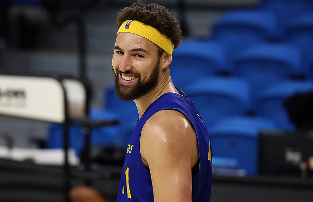 国足在即将 国足在即将