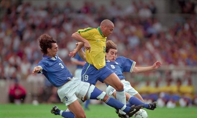 迷对下赛季 迷对下赛季