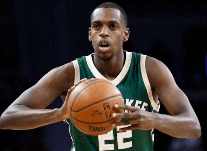 的重要一员 的重要一员