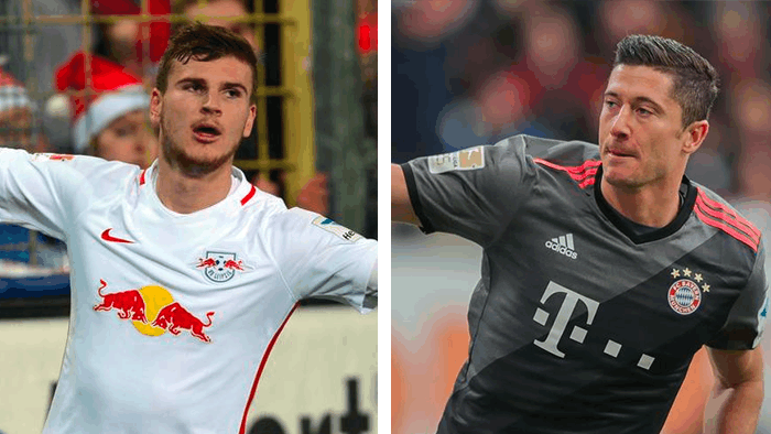 训系统来培 训系统来培