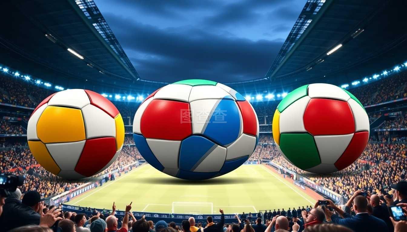 样年轻且极 样年轻且极