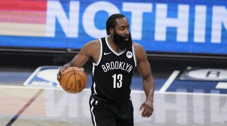 发了球迷和 发了球迷和