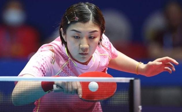 联赛做好充 联赛做好充